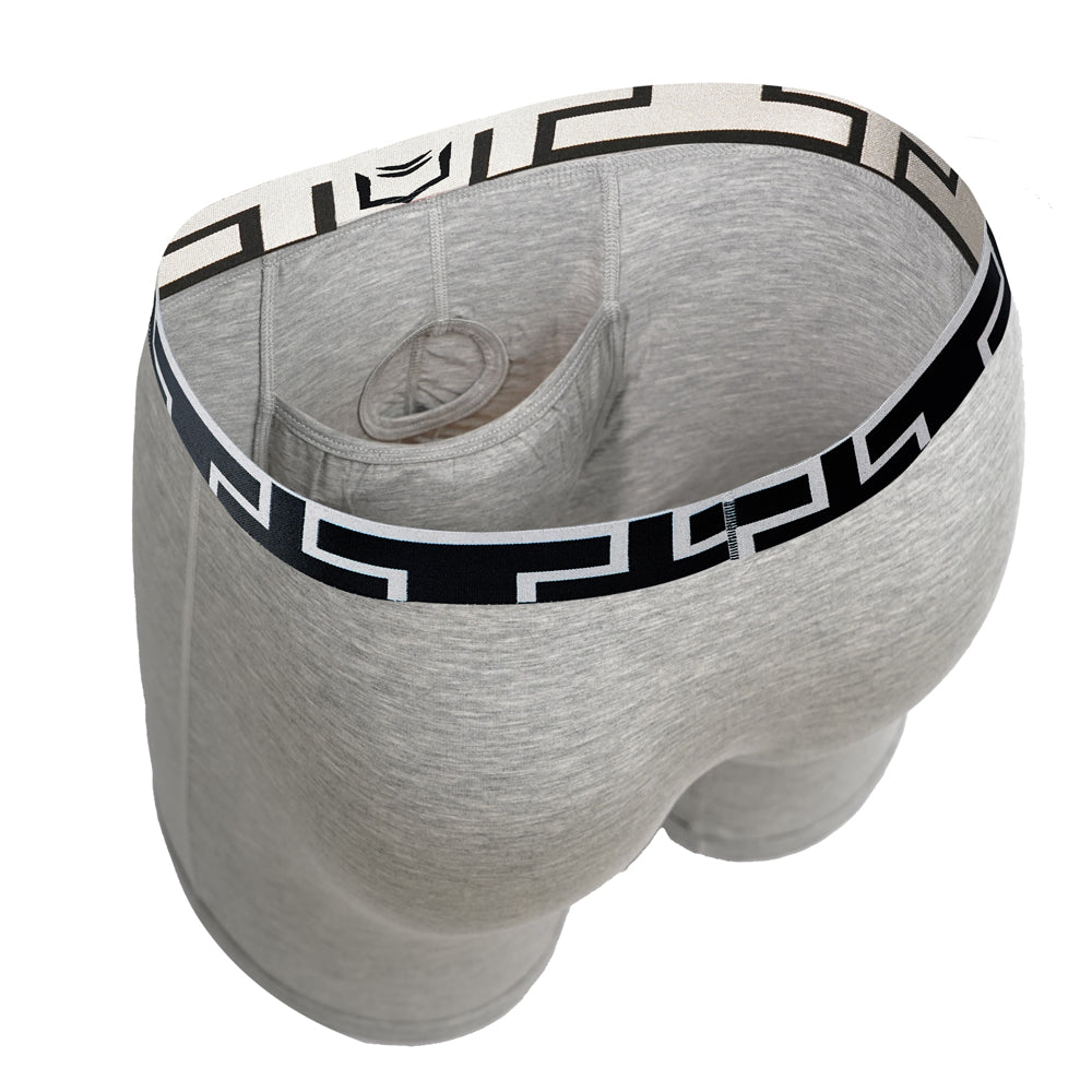 Fendi underwear mens sales