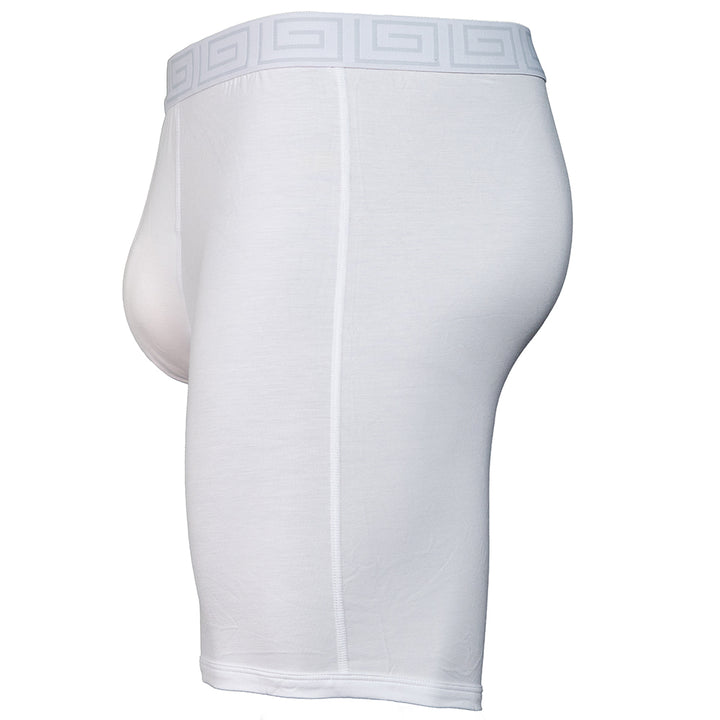 SHEATH White men&