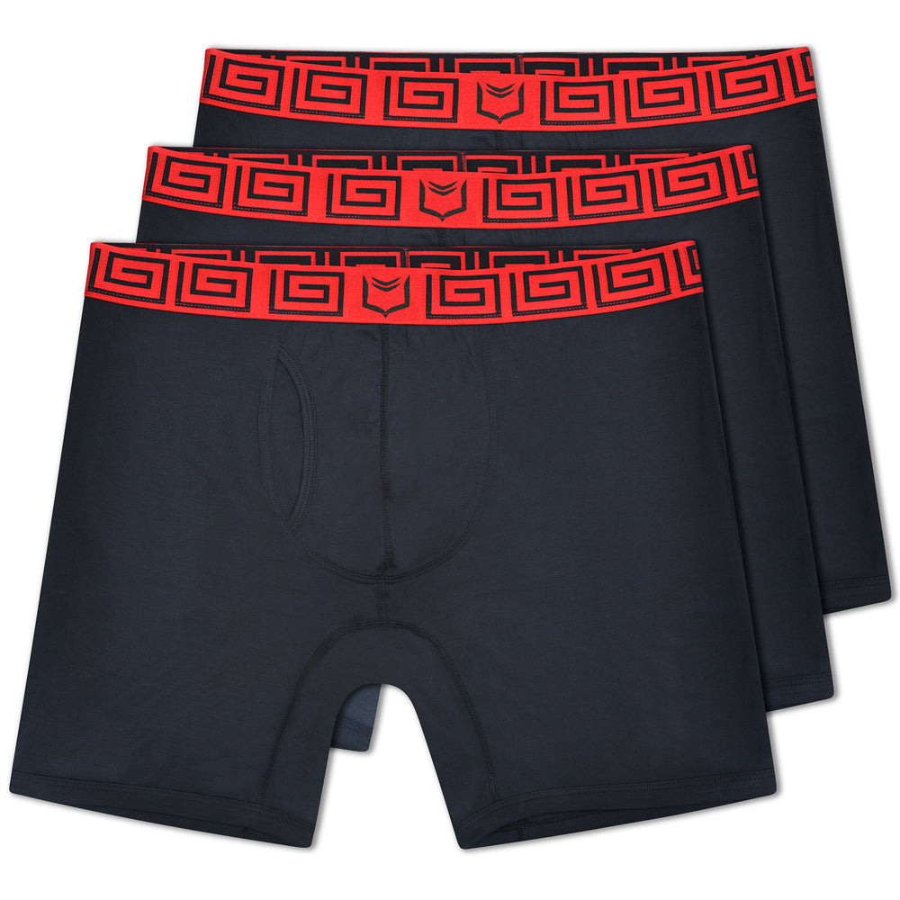 files/V_FLAT_3_PACK_BLACK-RED.jpg