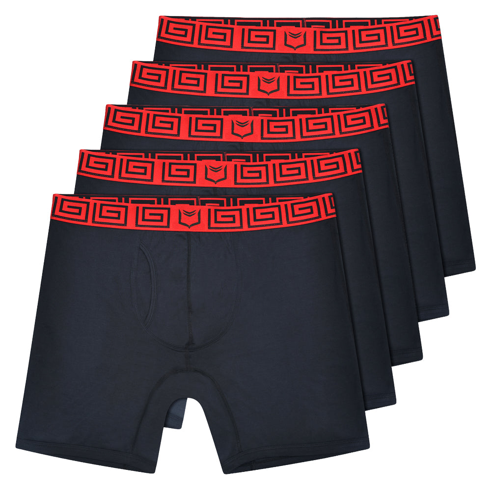 files/V_FLAT_5_PACK_BLACK-RED.jpg