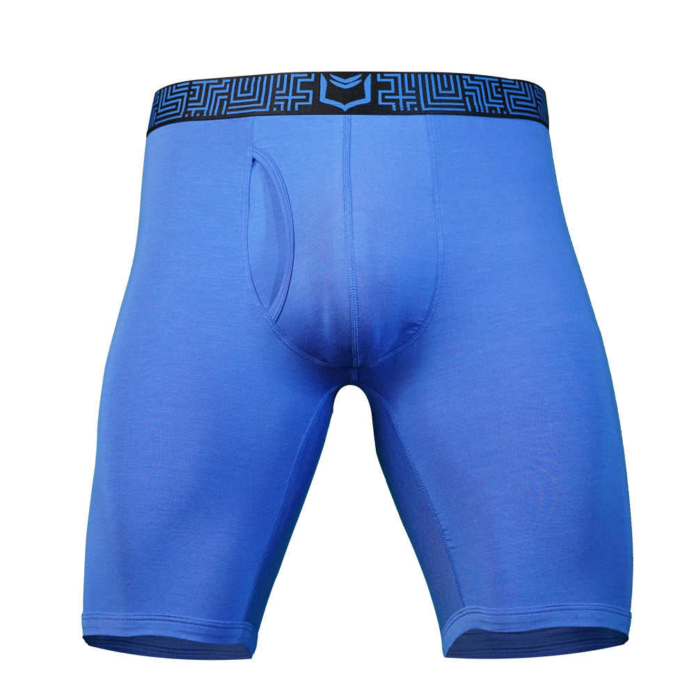 files/V_FRONT_BLUE-COLOSSUS.jpg