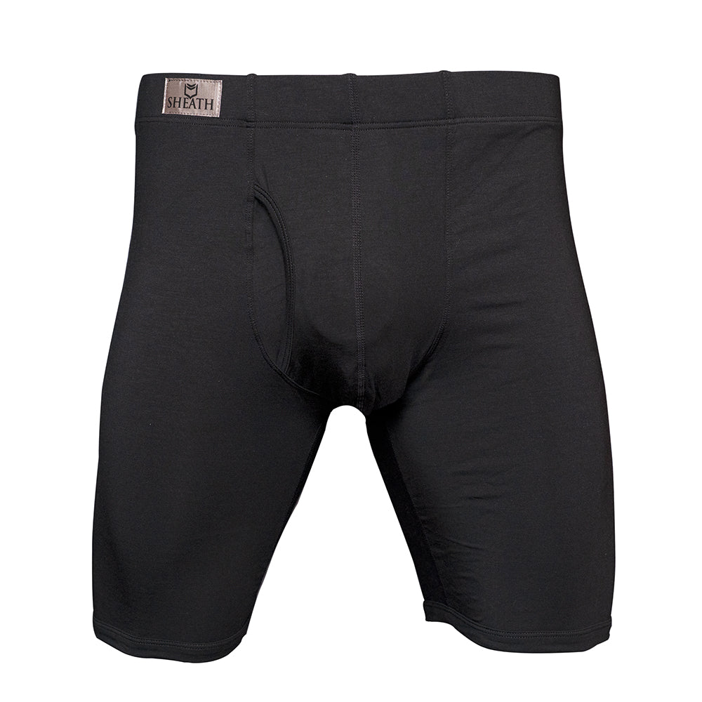SHEATH men&
