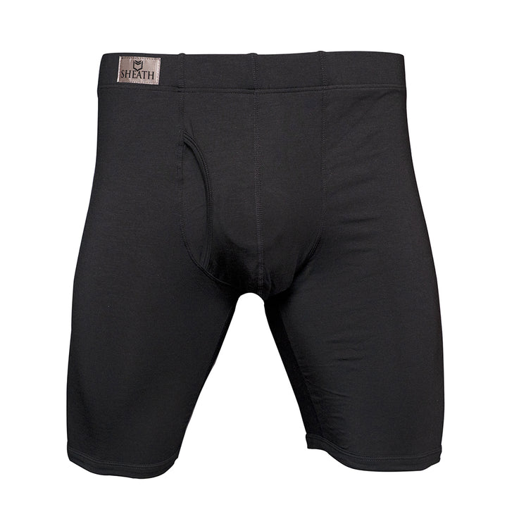 SHEATH men&