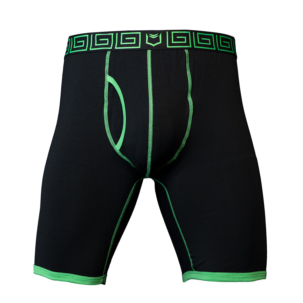 files/V_FRONT_NEON-ROGUE.jpg
