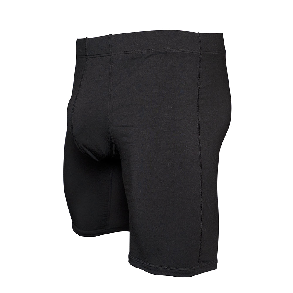 SHEATH men&