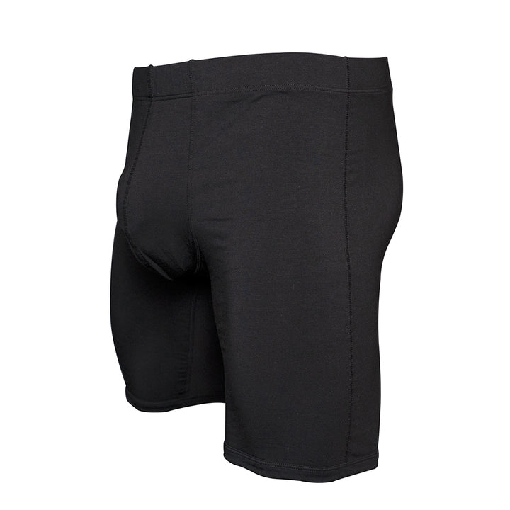 SHEATH men&