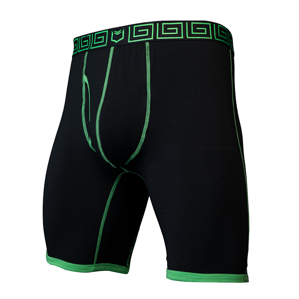 SHEATH V men&