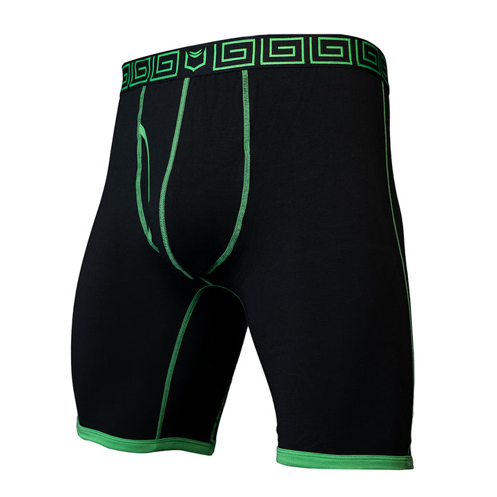 SHEATH V men&