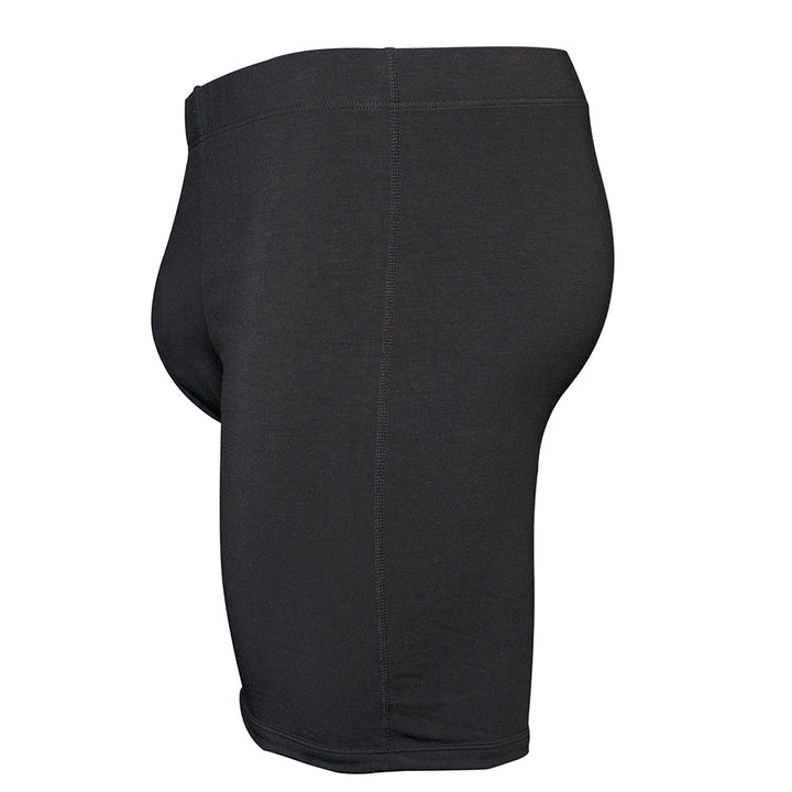 SHEATH men&