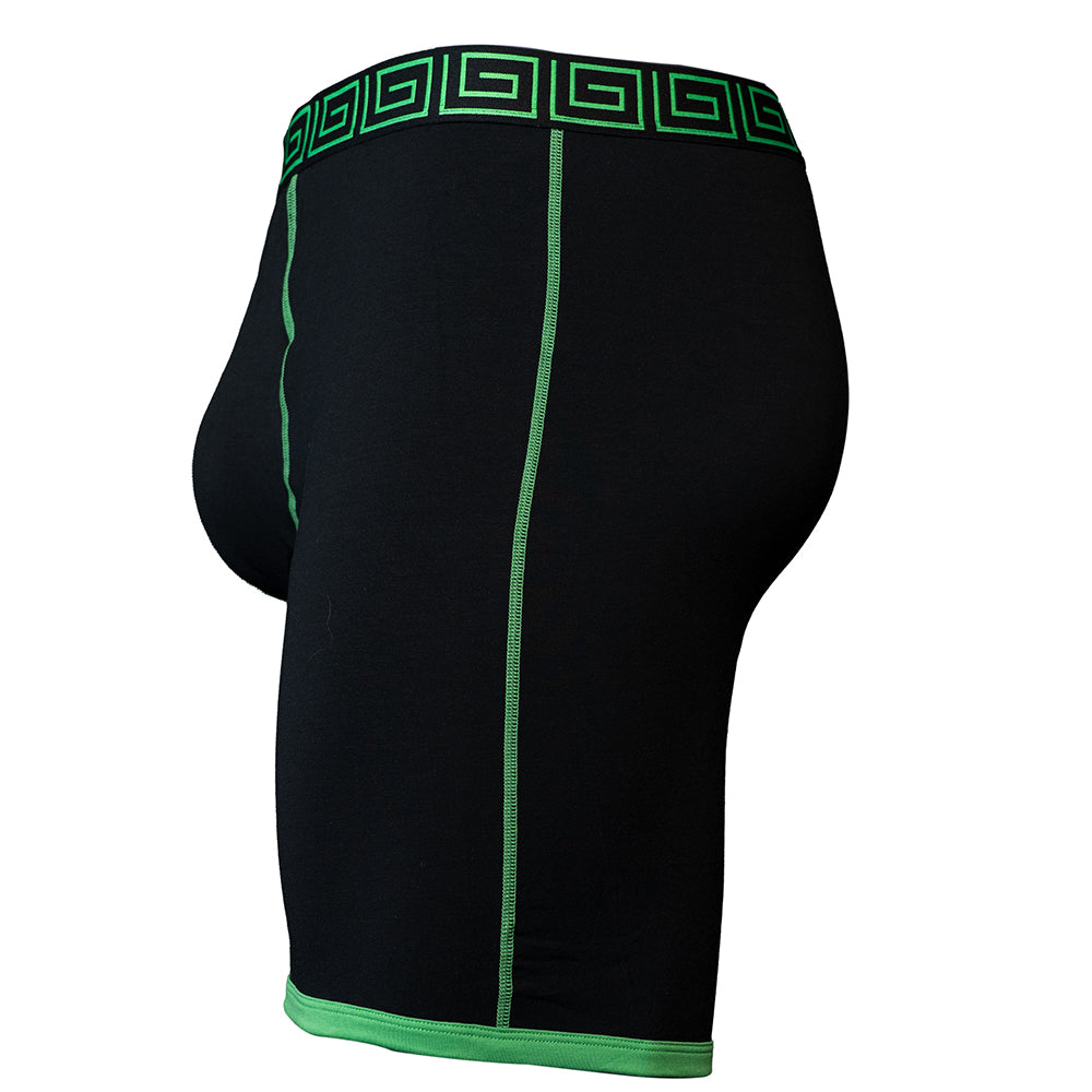 SHEATH V men&
