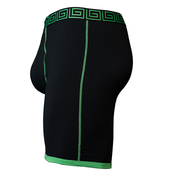 SHEATH V men&