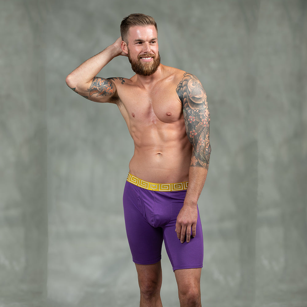 files/V_MODEL_PURPLE-GOLD-01.jpg