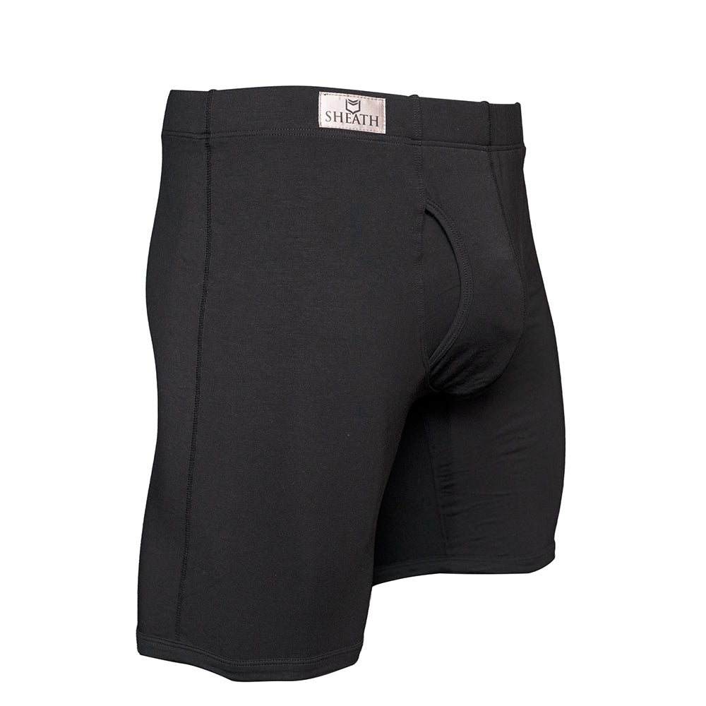 files/V_RIGHT_ANGLE_CLASSIC_BLACK.jpg