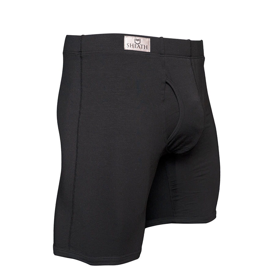 files/V_RIGHT_ANGLE_CLASSIC_BLACK.jpg