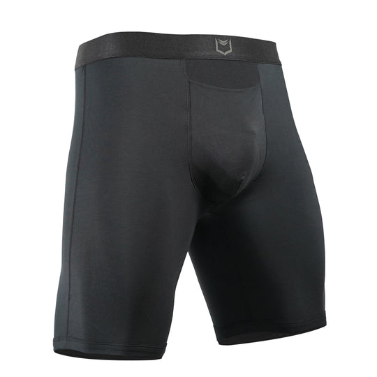 Men's Pouch Underwear | Athletic Underwear – SHEATH UNDERWEAR