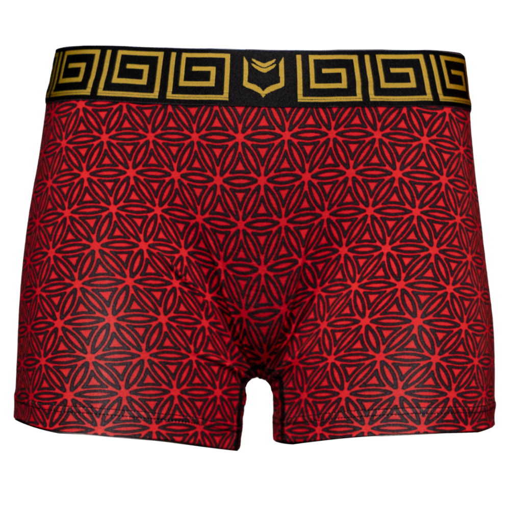 files/W_BOXER_FRONT_RED-FOL.jpg