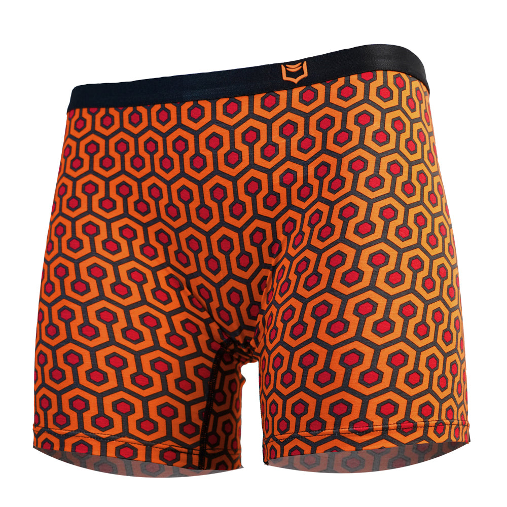 files/W_BOXER_LEFT_ANGLE_ORANGE-HEXAGON.jpg