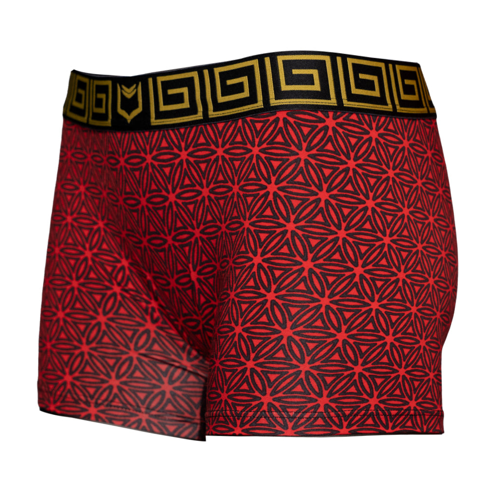 files/W_BOXER_LEFT_ANGLE_RED-FOL.jpg