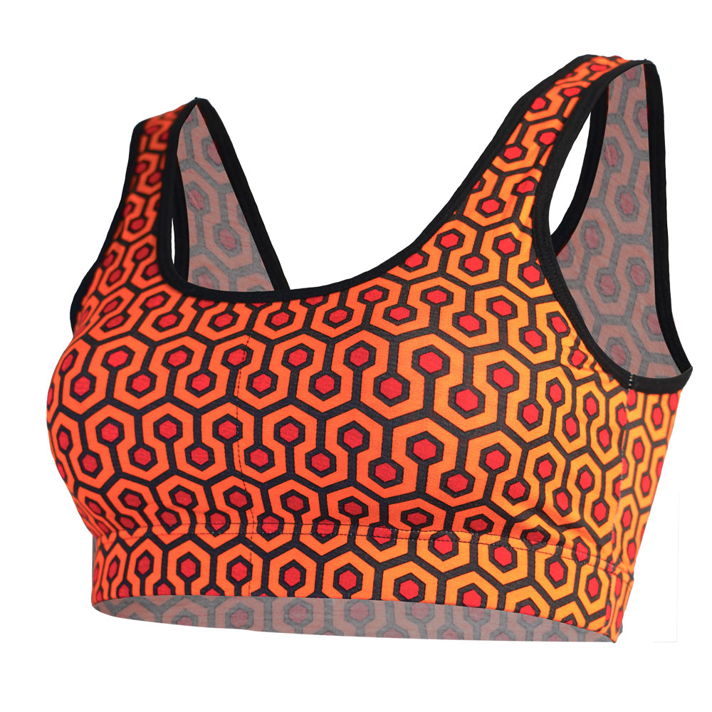 files/W_BRALETTE_LEFT_ANGLE_ORANGE-HEXAGON.jpg