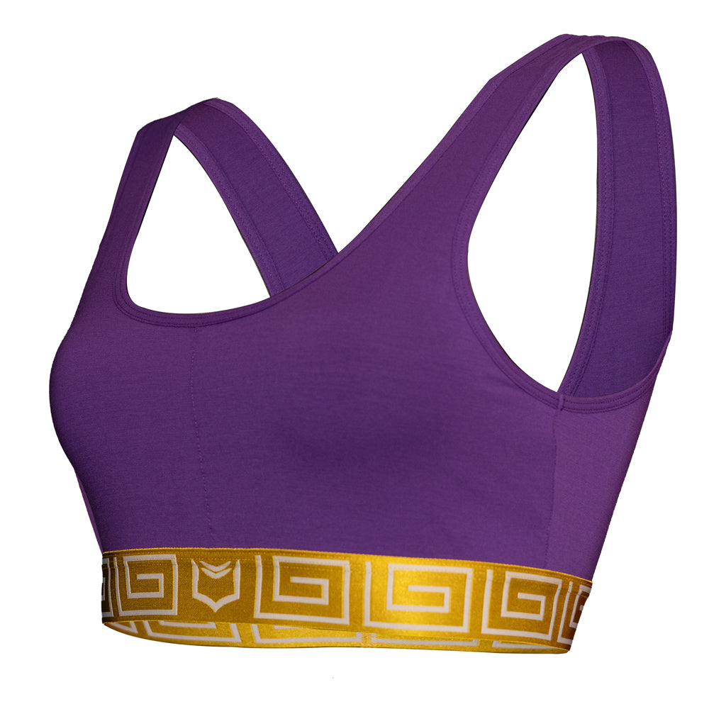 files/W_BRALETTE_LEFT_ANGLE_PURPLE-GOLD.jpg