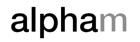 files/alpha-m.png