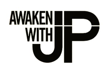 files/awaken-jp.png