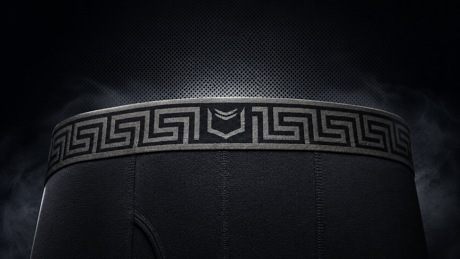 files/bamboo-airflow-mesh-waistband.jpg