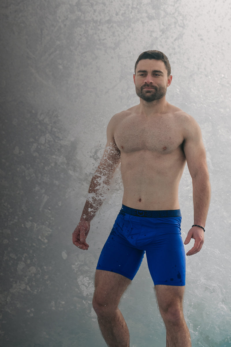 files/beat-the-heat-ice-new-mobile-hero.jpg