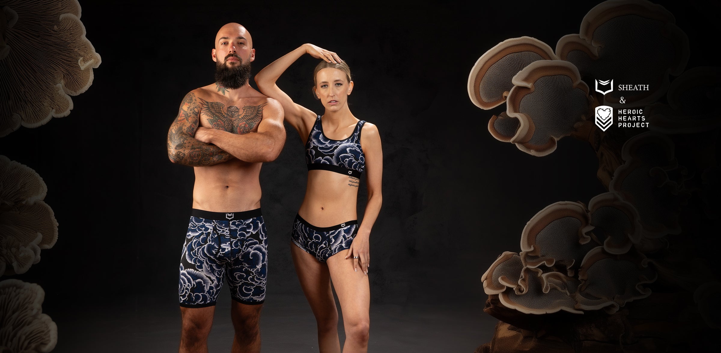 files/desktop-hero-trametes-fade-05_64dee489-7f0e-45d5-bfd3-6d45c2e06219.jpg