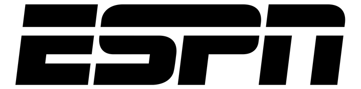 files/espn-logo-black-transparent.png