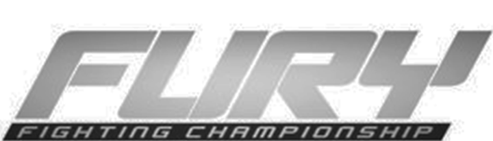 files/fury-logo.png