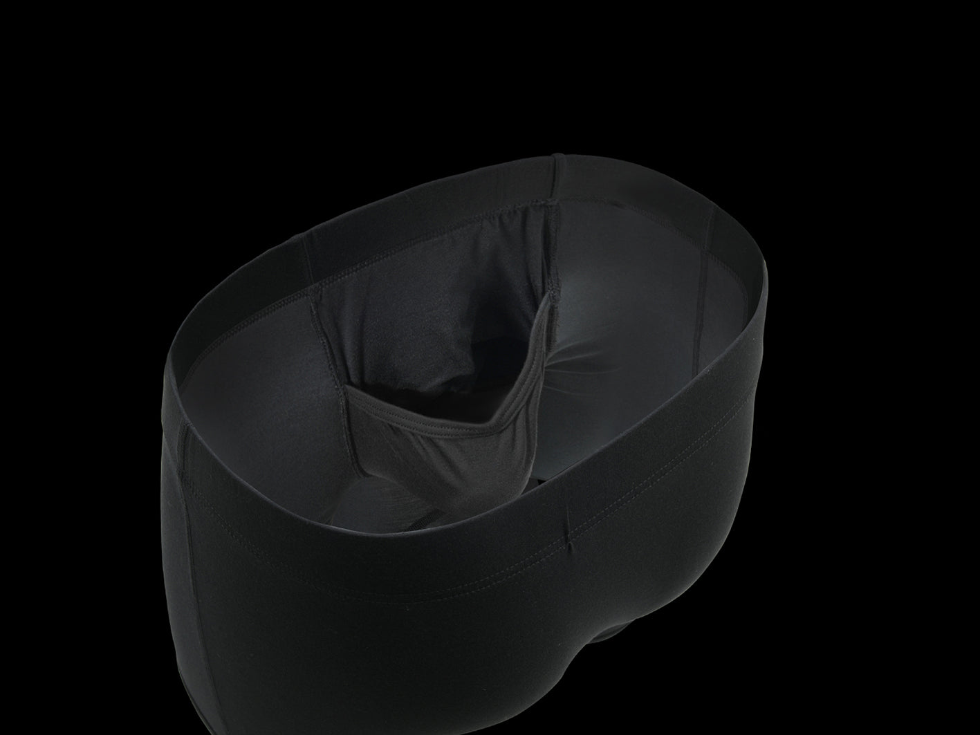 files/g6-hero-pouch-mobile.jpg