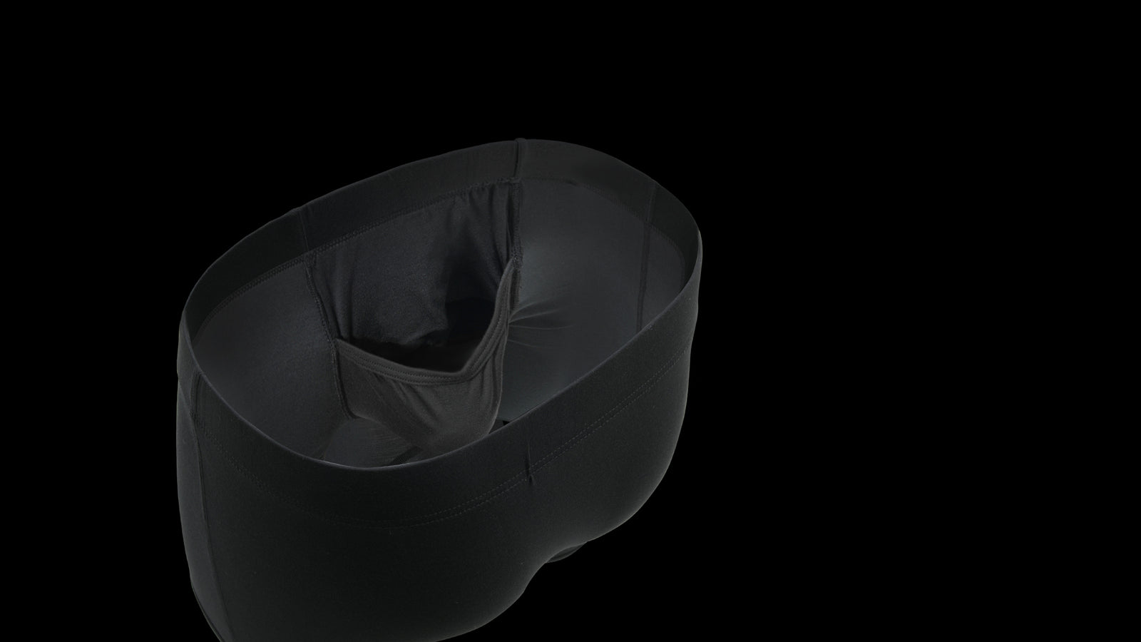 files/g6-hero-pouch.jpg