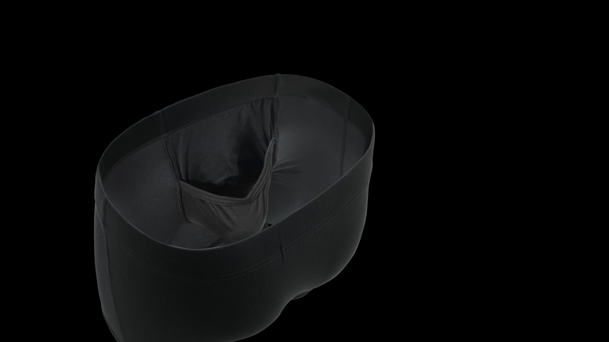files/g6-hero-pouch.jpg