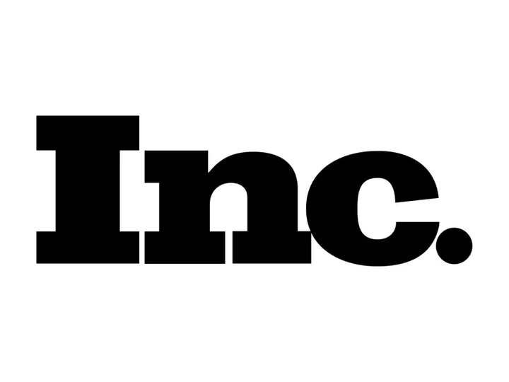 files/inc-business-magazine6015.logowik.com.png