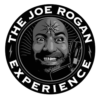 files/jre-podcast.png