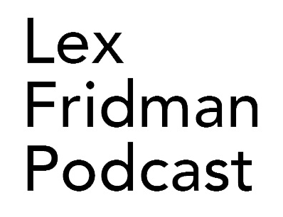 files/lex-fridman-podcastl.png