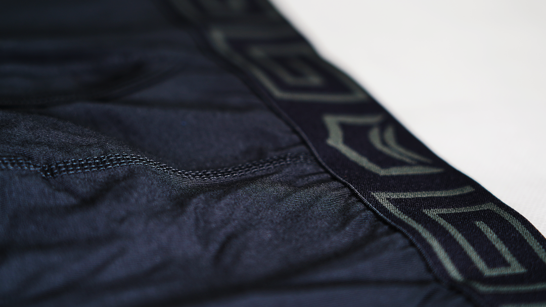 Cloth Sheath About – SHEATH UNDERWEAR