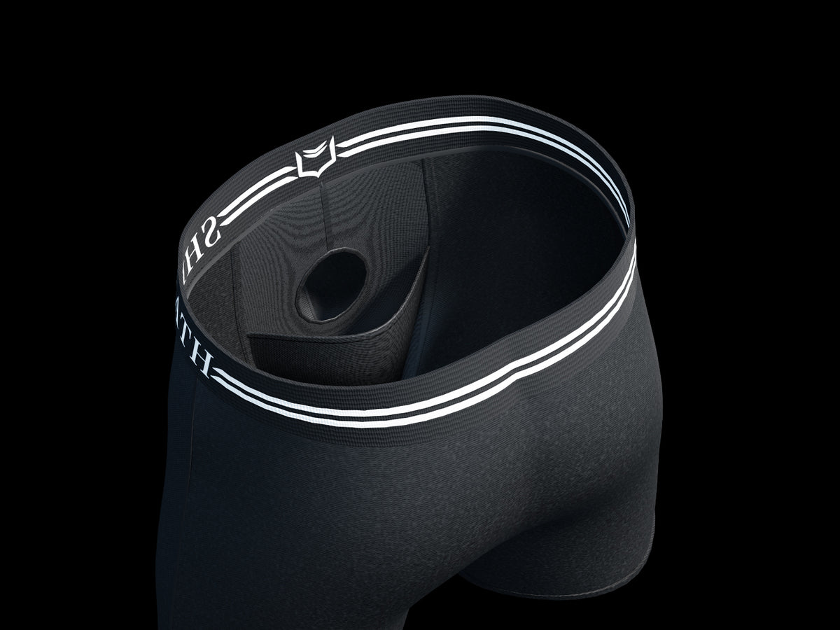 files/sheath-4.0-pouch-hero-portrait.jpg