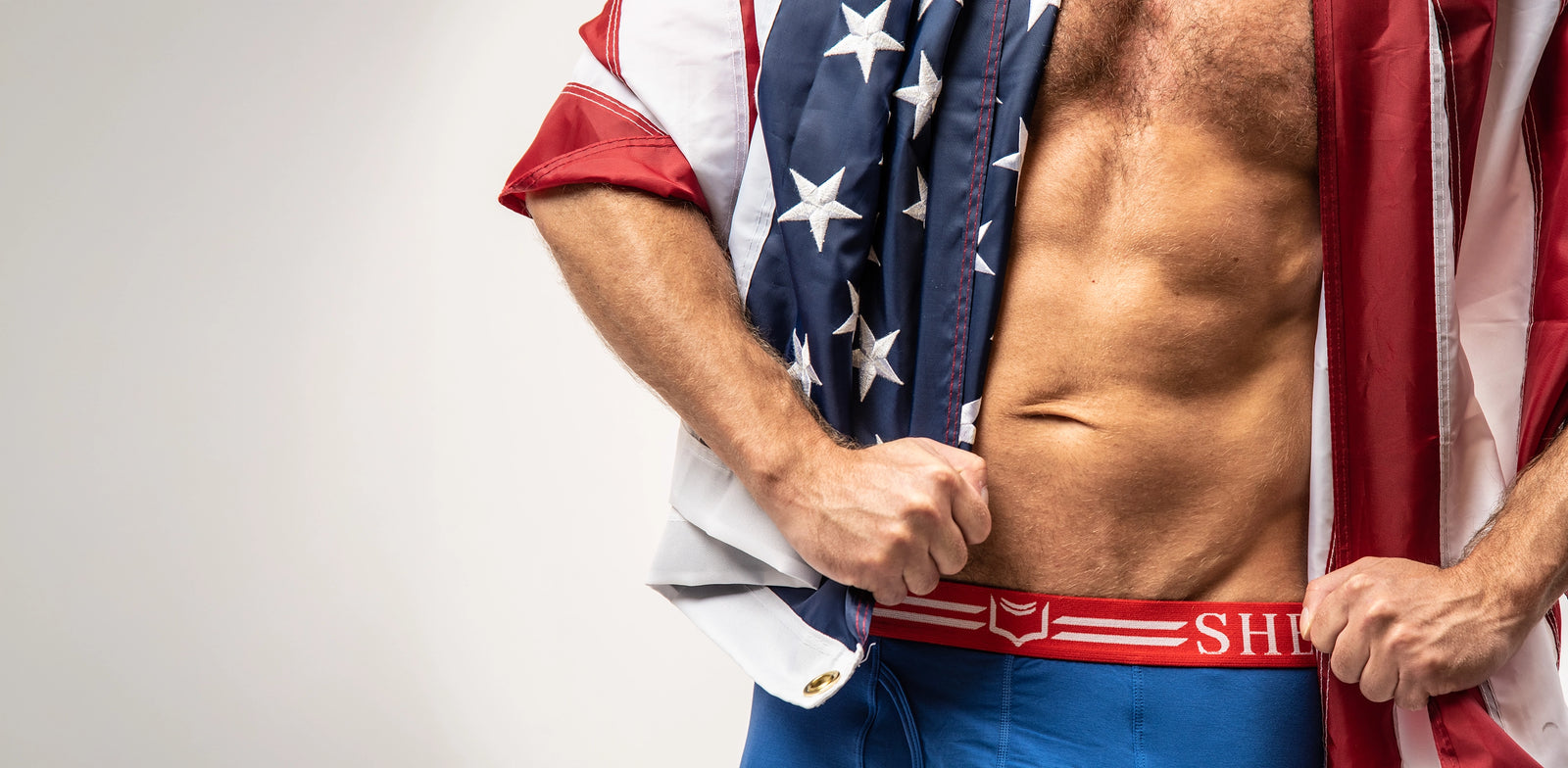 files/sheath-4th-of-july-desktop-hero-01.webp