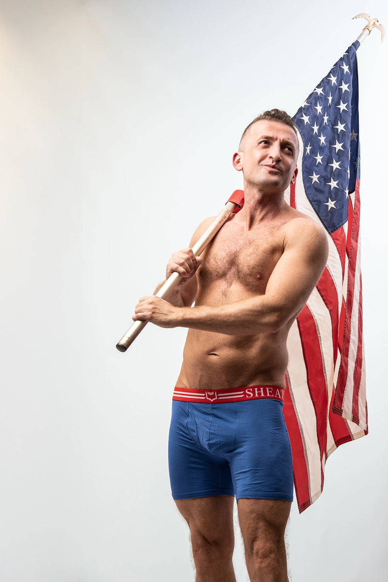 files/sheath-4th-of-july-mobile-hero-01.webp