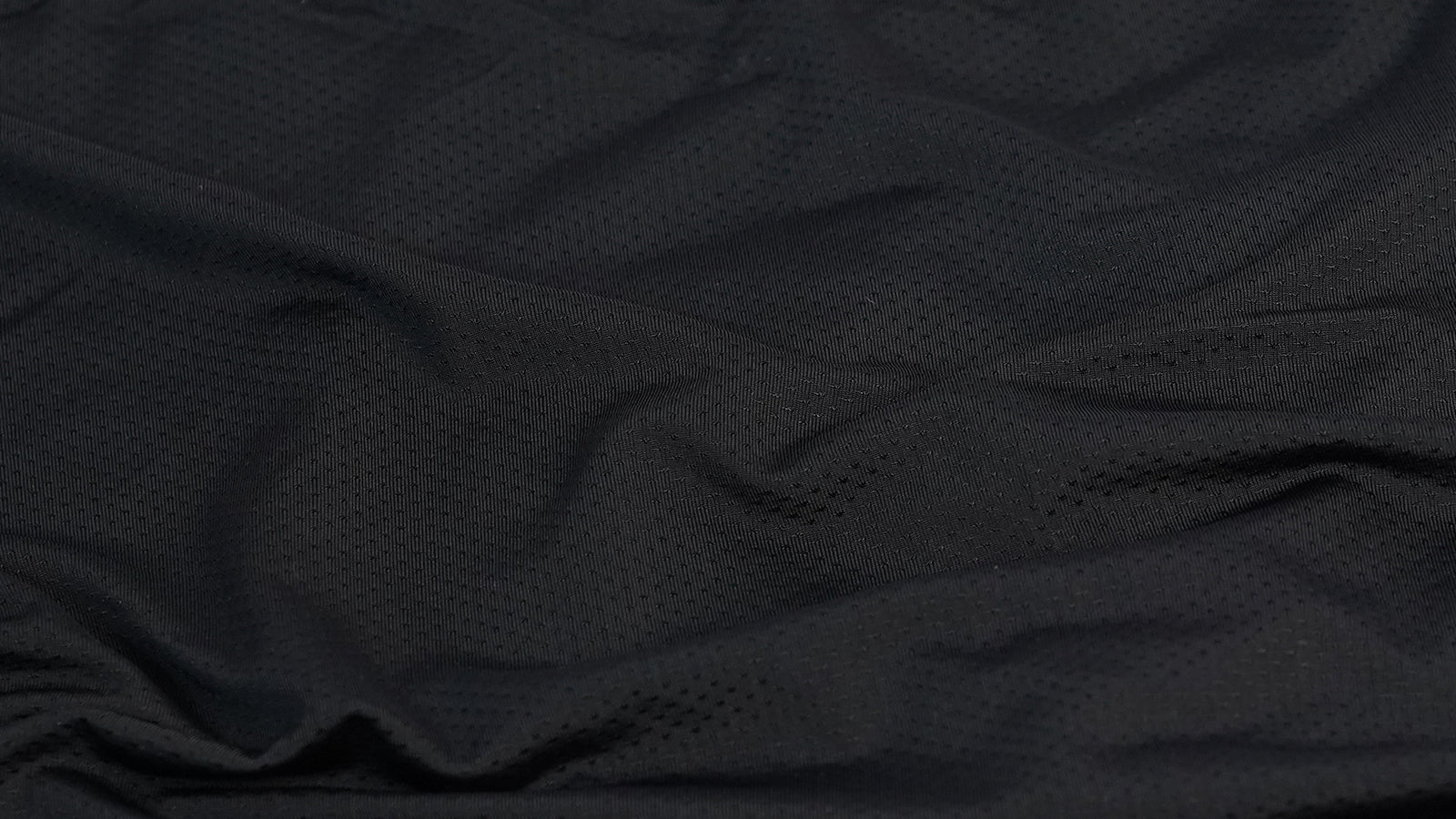 files/sheath-airflow-mesh.jpg