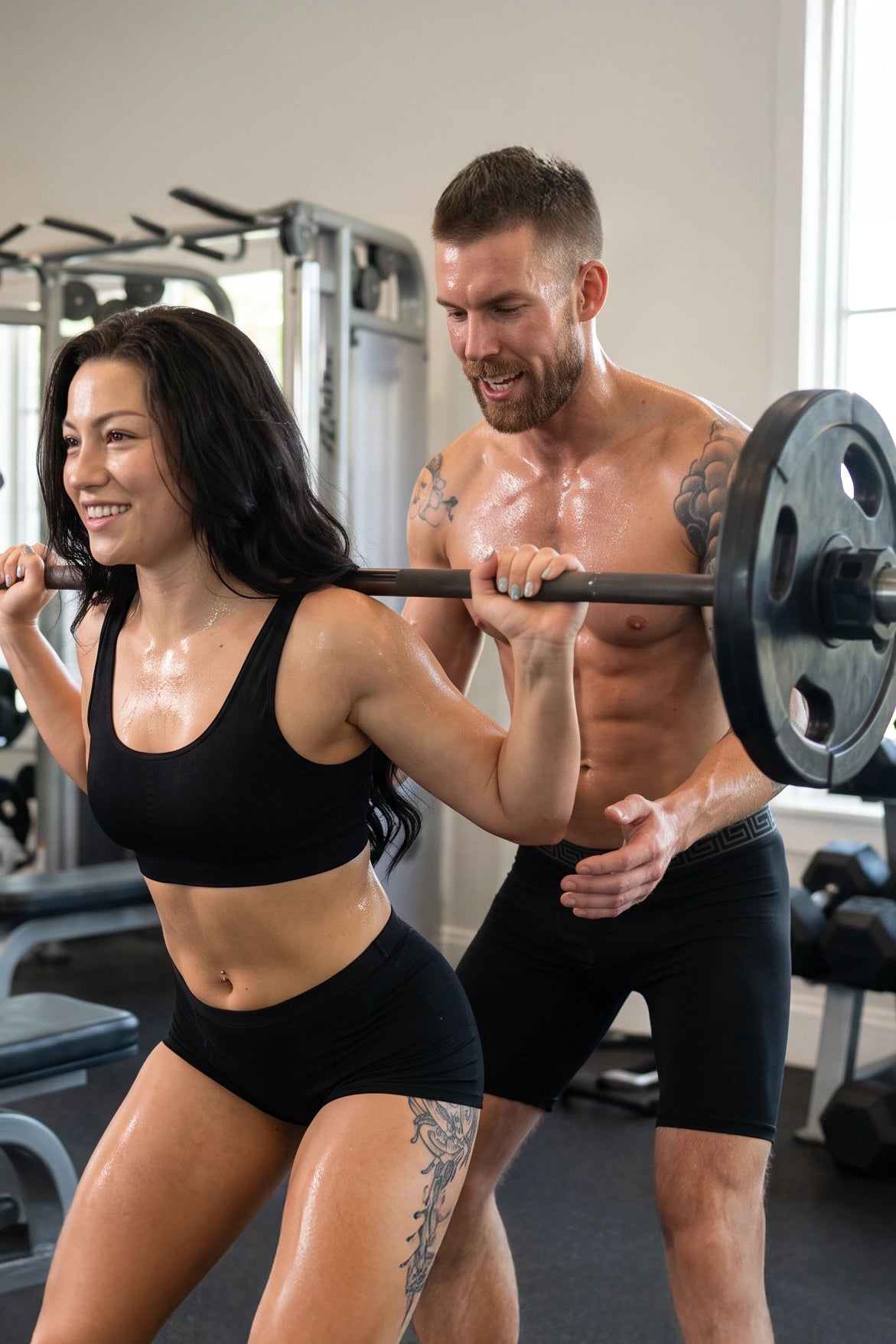 files/sheath-bamboo-airflow-mesh-gym-mobile.webp
