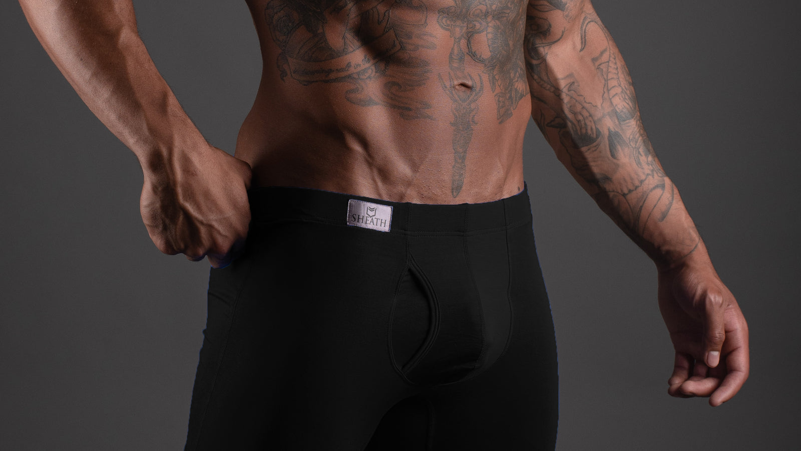 files/sheath-classic-modal-waistband-hero.jpg