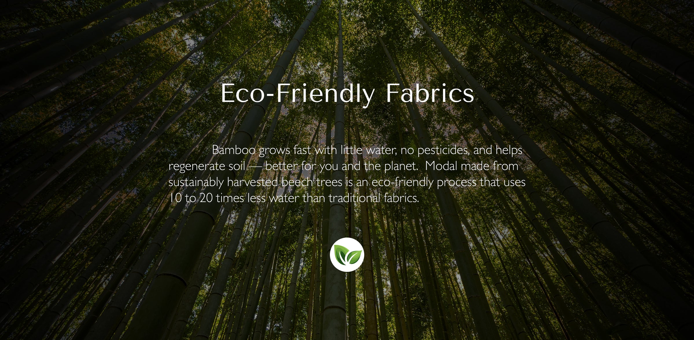 files/sheath-eco-friendly-fabrics-desktop.jpg