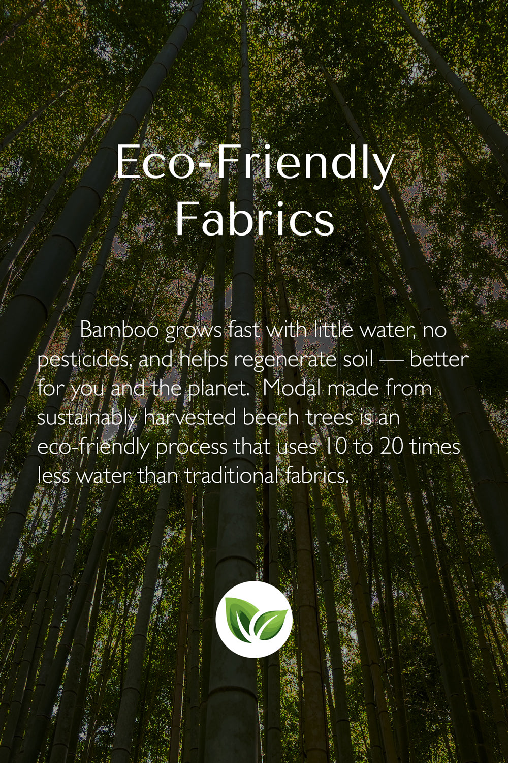 files/sheath-eco-friendly-fabrics-mobile.jpg