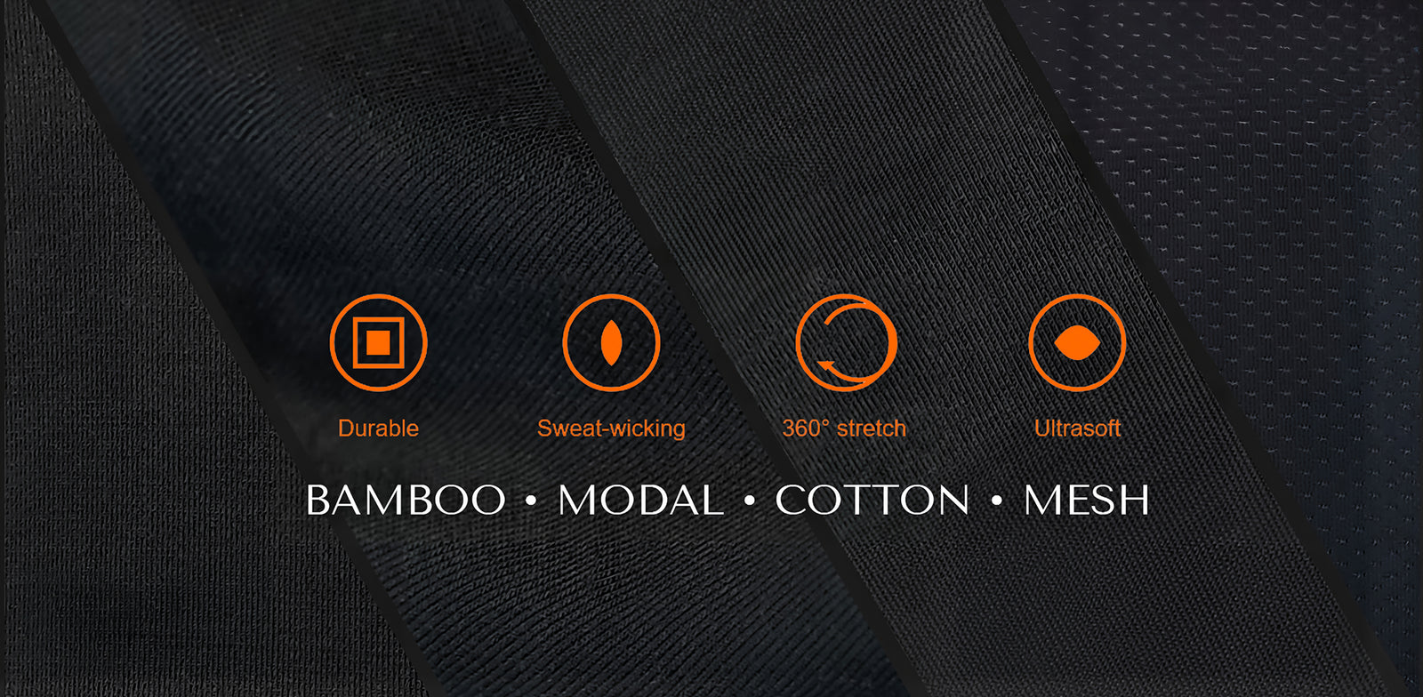 files/sheath-fabric-hero-desktop.jpg