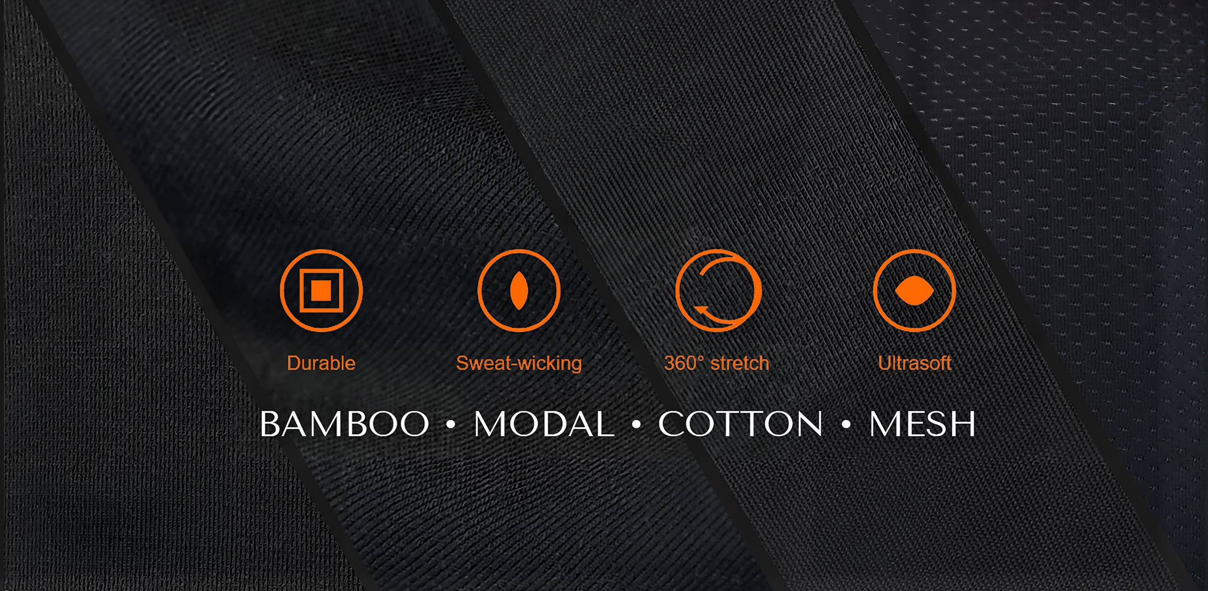 files/sheath-fabric-hero-desktop.jpg