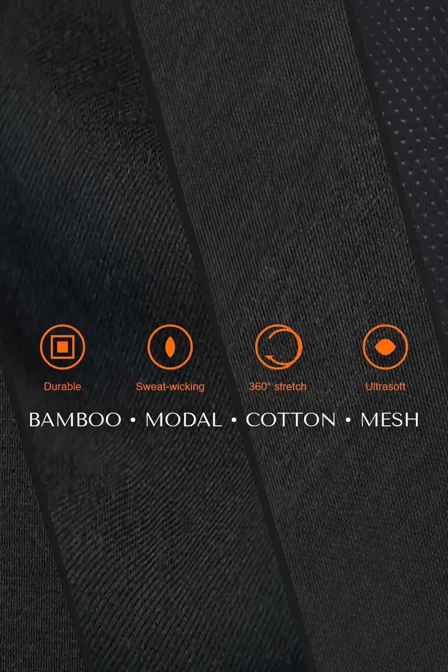 files/sheath-fabrics-hero-mobile.webp