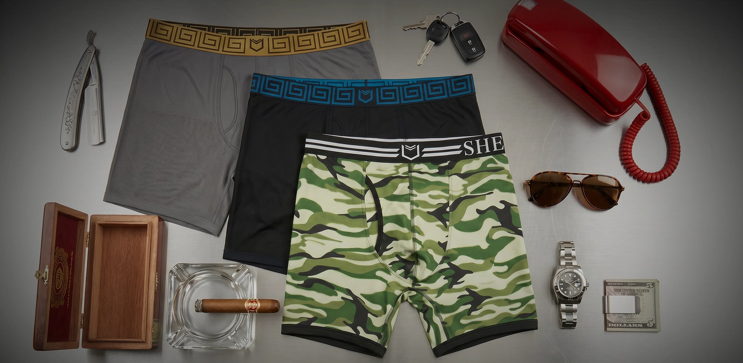 files/sheath-fathers-day-desktop-hero-02.webp